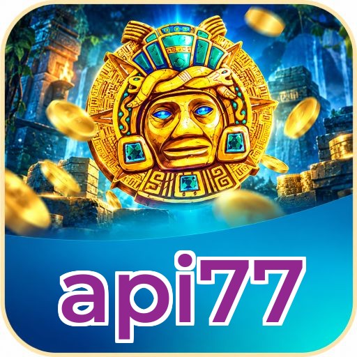 Instalasi api77 APK