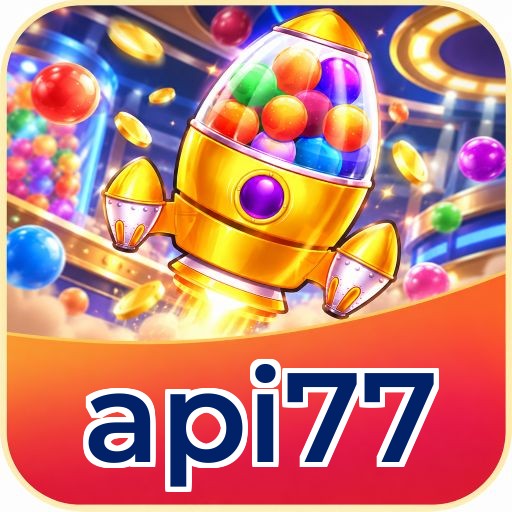 api77 Standard