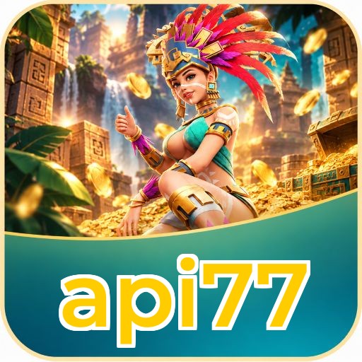 Expert Review api77