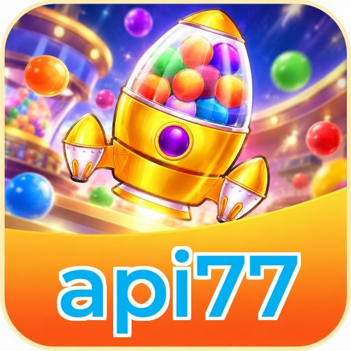 Beta Program api77