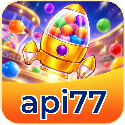 Fitur api77