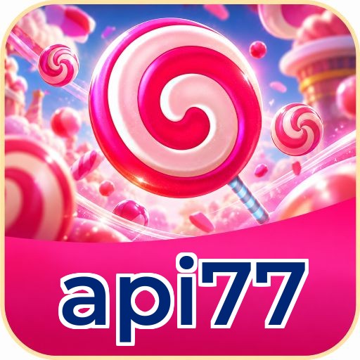 Distribusi Rating api77