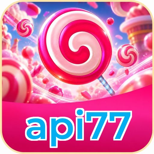 Spesifikasi APK api77