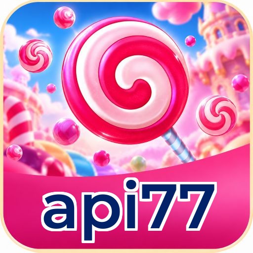 Visi Misi api77