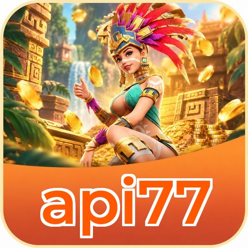 Perbandingan Versi api77