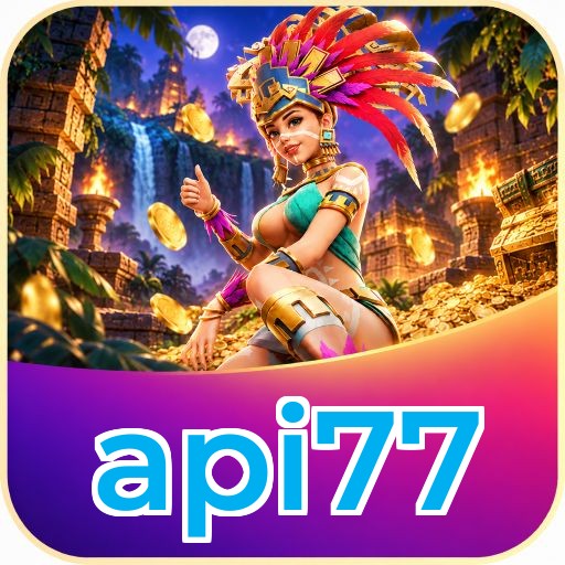 Riwayat Update api77