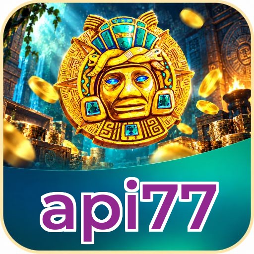 api77 Features Highlight