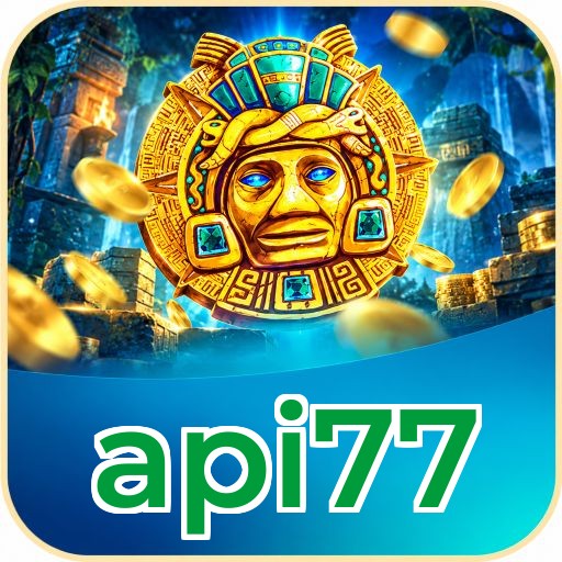 api77 Lite