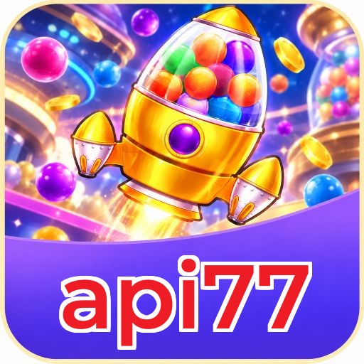 api77 Security Analysis