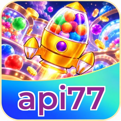Keamanan Instalasi api77 APK