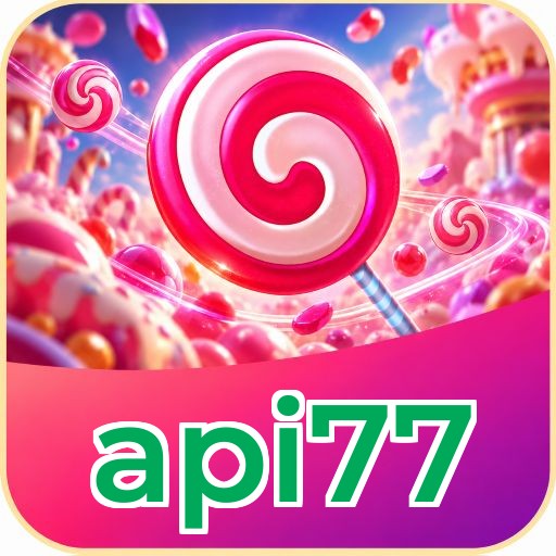 api77 Key Features