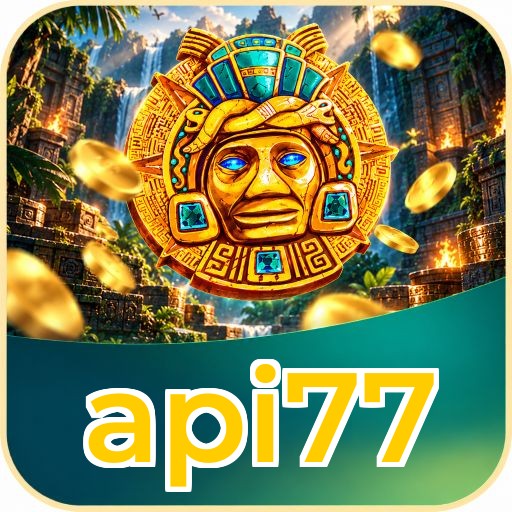 FAQ Download APK api77