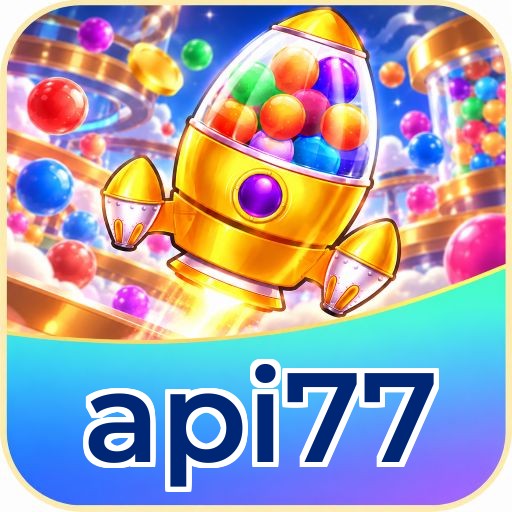 Verifikasi Resmi api77