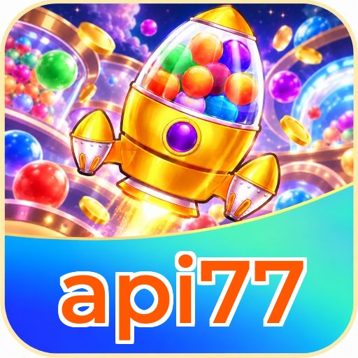 Kompatibilitas api77