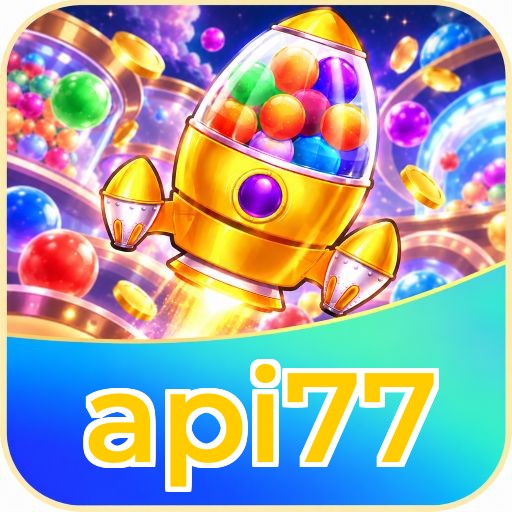 api77 FAQ