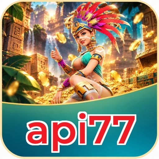 Cara Download APK api77
