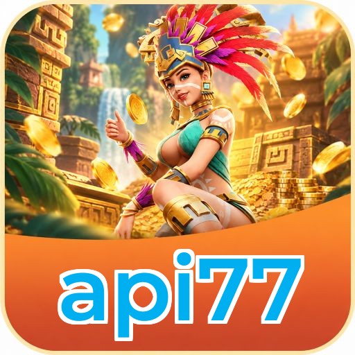 FAQ Instalasi api77 APK