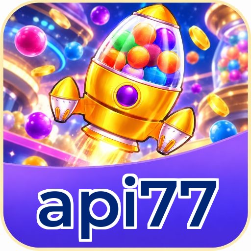api77 Version Comparison