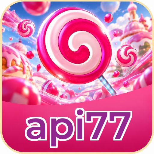 Tim Inti api77