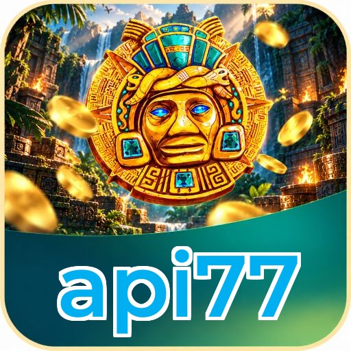 Kepercayaan api77