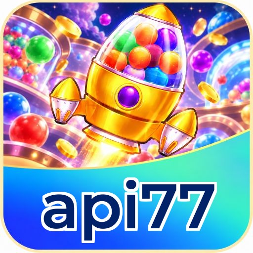 Versi APK api77