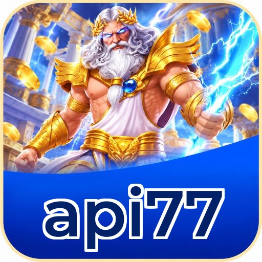 Cara Verify APK api77