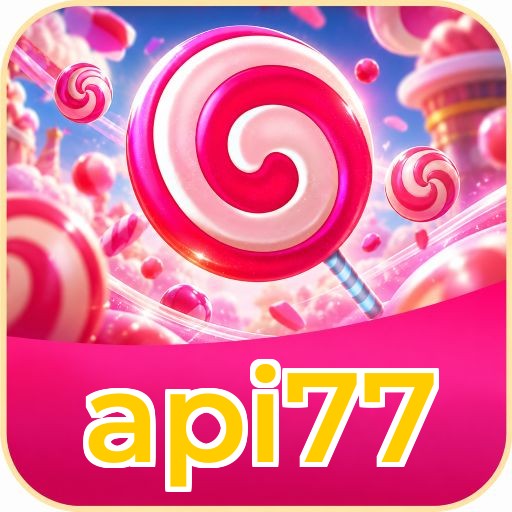 Persyaratan Download api77