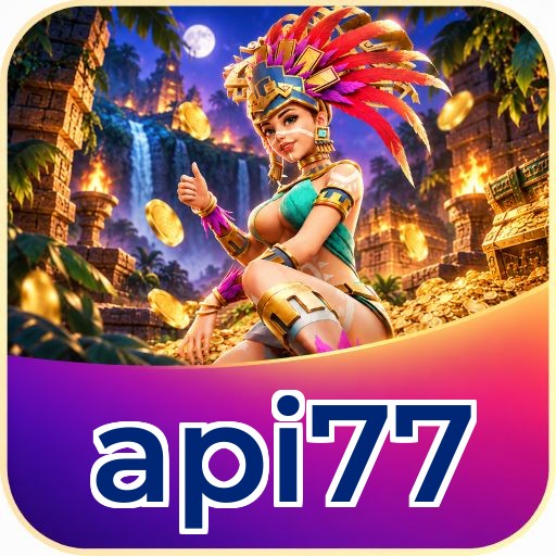 Keunggulan Resmi api77