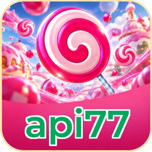 api77 Pro