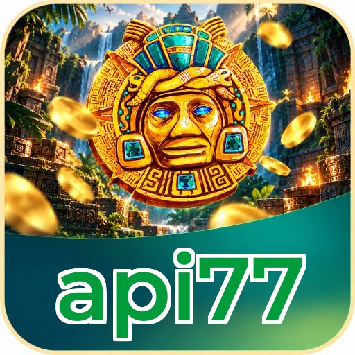 Tim api77 Indonesia
