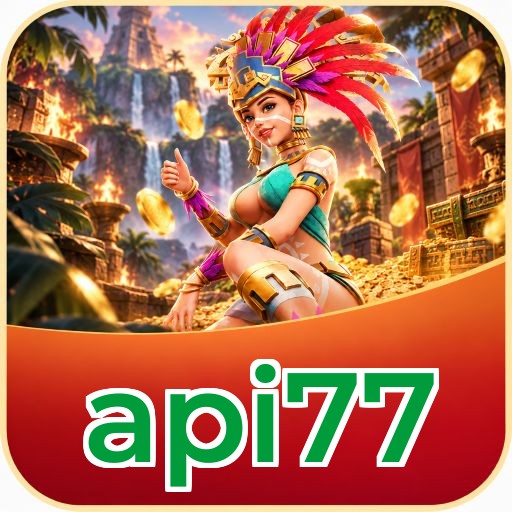 Keamanan APK api77