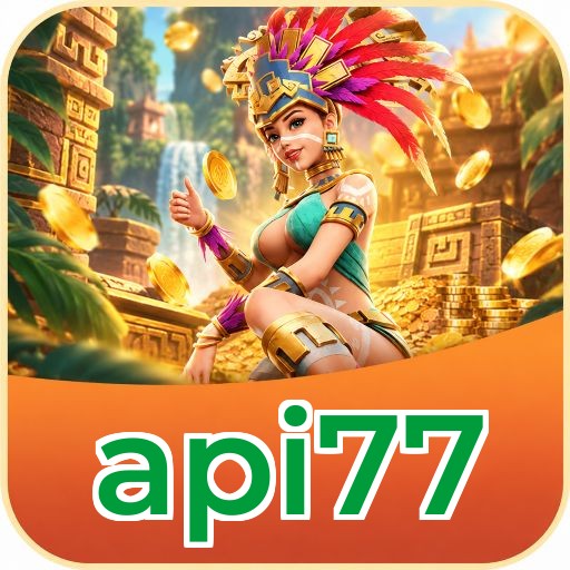 Panduan Update api77