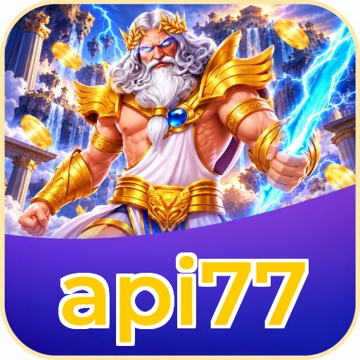 Katalog Aplikasi api77
