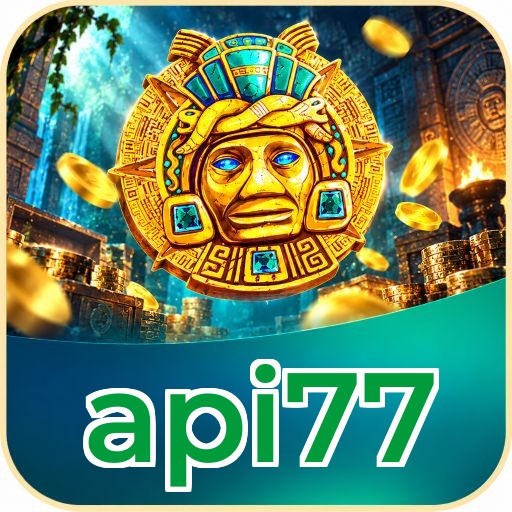 Tutorial Instalasi api77 APK
