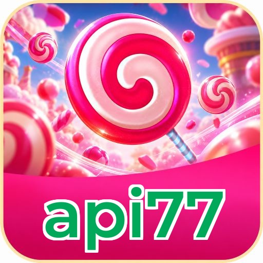 Profil api77 Indonesia