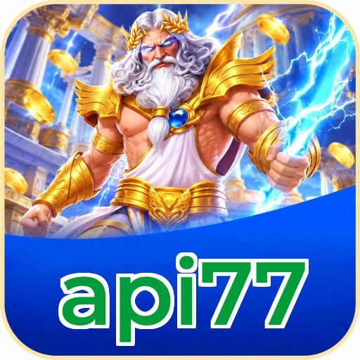 Informasi Umum api77