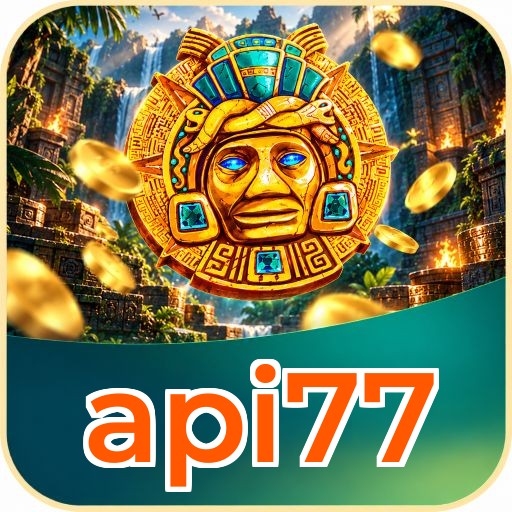 APK vs Play Store api77