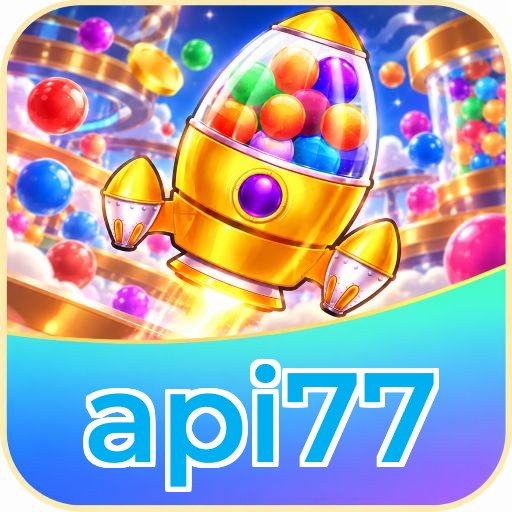 Persyaratan Sistem api77 APK