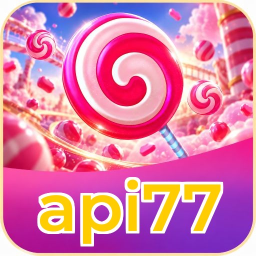 Jadwal Update api77