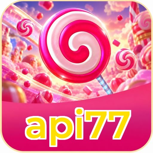 Permission APK api77